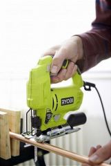 Ryobi RJS720G Dekupaj Testere 500 W