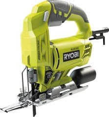 Ryobi RJS720G Dekupaj Testere 500 W