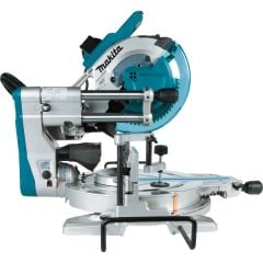 Makita LS1019L Çift Sürgülü Gönye Kesme
