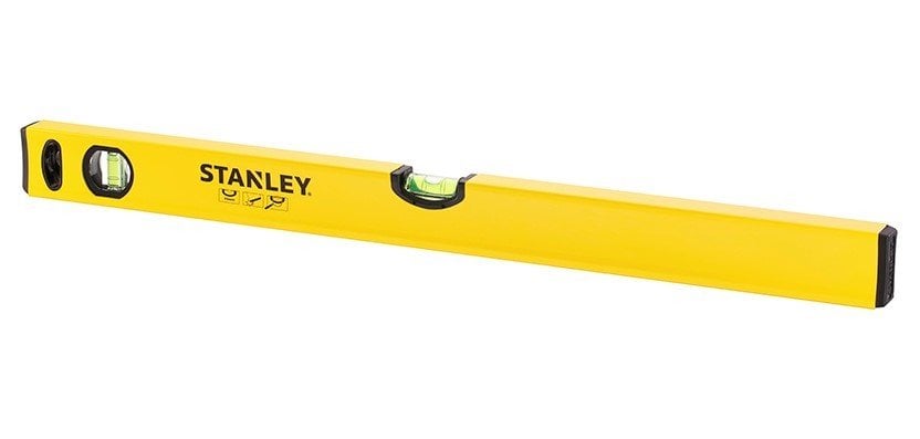 STANLEY STHT1-43105 Box Su Terazisi 100 cm