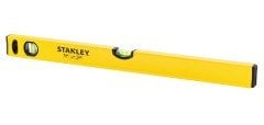 STANLEY STHT1-43105 Box Su Terazisi 100 cm