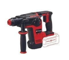 Einhell TP-HD 18/26 Lİ BL Solo Pnömatik Matkap 4514265