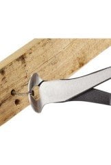 MİLWAUKEE TEPE KESKİ 180MM 48226407