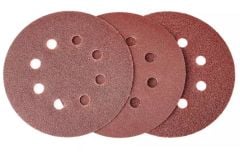 Akülü Eksantirik Zımpara TP-RS 18/32 Li BL - Solo