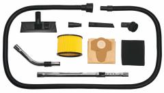 Einhell TE-VC 1925 SA 800 W Islak-Kuru Elektrikli Süpürge