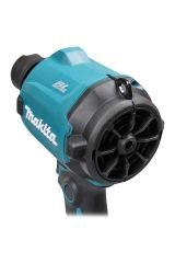 Makita DAS180Z 200m/s2 Akülü Üfleme Tabancası Akü Hariç