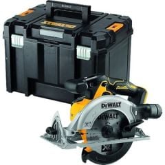 Dewalt DCS334 + DCD796 + DCS565 3 Lü 18V 4Ah Akülü Profesyonel Set
