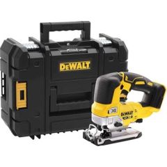 Dewalt DCS334 + DCD796 + DCS565 3 Lü 18V 4Ah Akülü Profesyonel Set