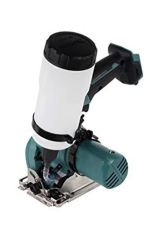 Makita CC301DZ 12V Taş Cam Kesme Makinesi