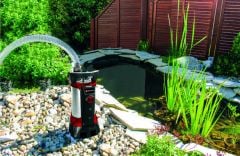 Einhell GE-DP 7935 N-A ECO  Kirli Su Dalgıç Pompa 4171460