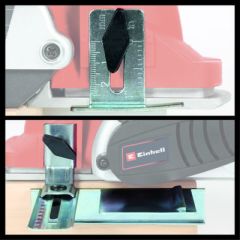 Einhell TE-PL 900 Planya