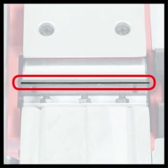 Einhell TE-PL 900 Planya