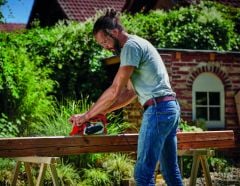 Einhell TE-PL 900 Planya