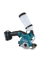 Makita CC301DWAE Cam ve Fayans Kesme Makinesi