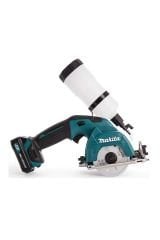 Makita CC301DWAE Cam ve Fayans Kesme Makinesi