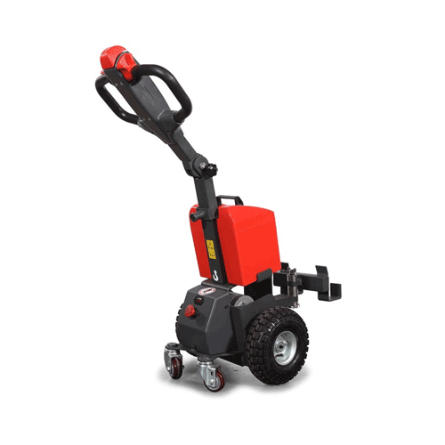 BigLift RM-TE10 Akülü Çekici