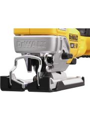 Dewalt DCS334NT-XJ 18V Akülü Dekupaj Testere (Akü Hariç)