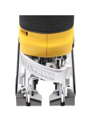 Dewalt DCS334NT-XJ 18V Akülü Dekupaj Testere (Akü Hariç)