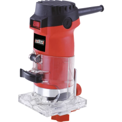 Attlas ATF 500 Formika Traşlama 500 W