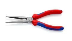 KNIPEX 2612200 (LEYLEK BURNU TİPİ PENSE) - UZUN KARGABURUN