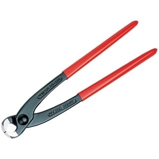 Knipex 9901280 Betoncu Kerpeten 280 mm