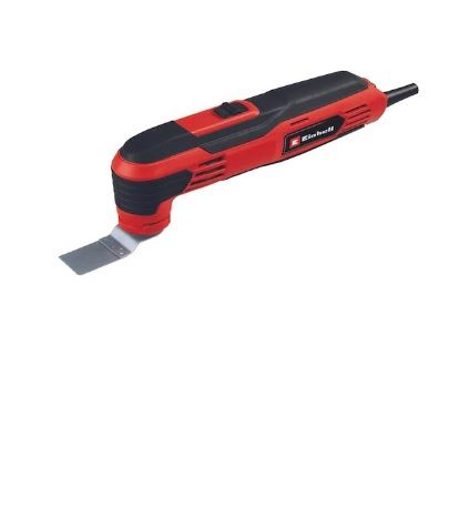 Einhell TC-MG 250 CE Çok Amaçlı Raspalama Makinesi – 4465185