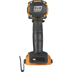 Aeg BSS18S12BL 18V 5AH Kömürsüz Darbeli Somun Sıkma 305NM