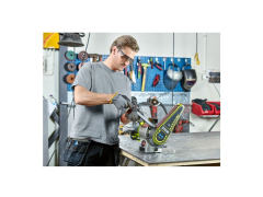 Ryobi RBGL250 250W Taş Ve Zımpara Motoru