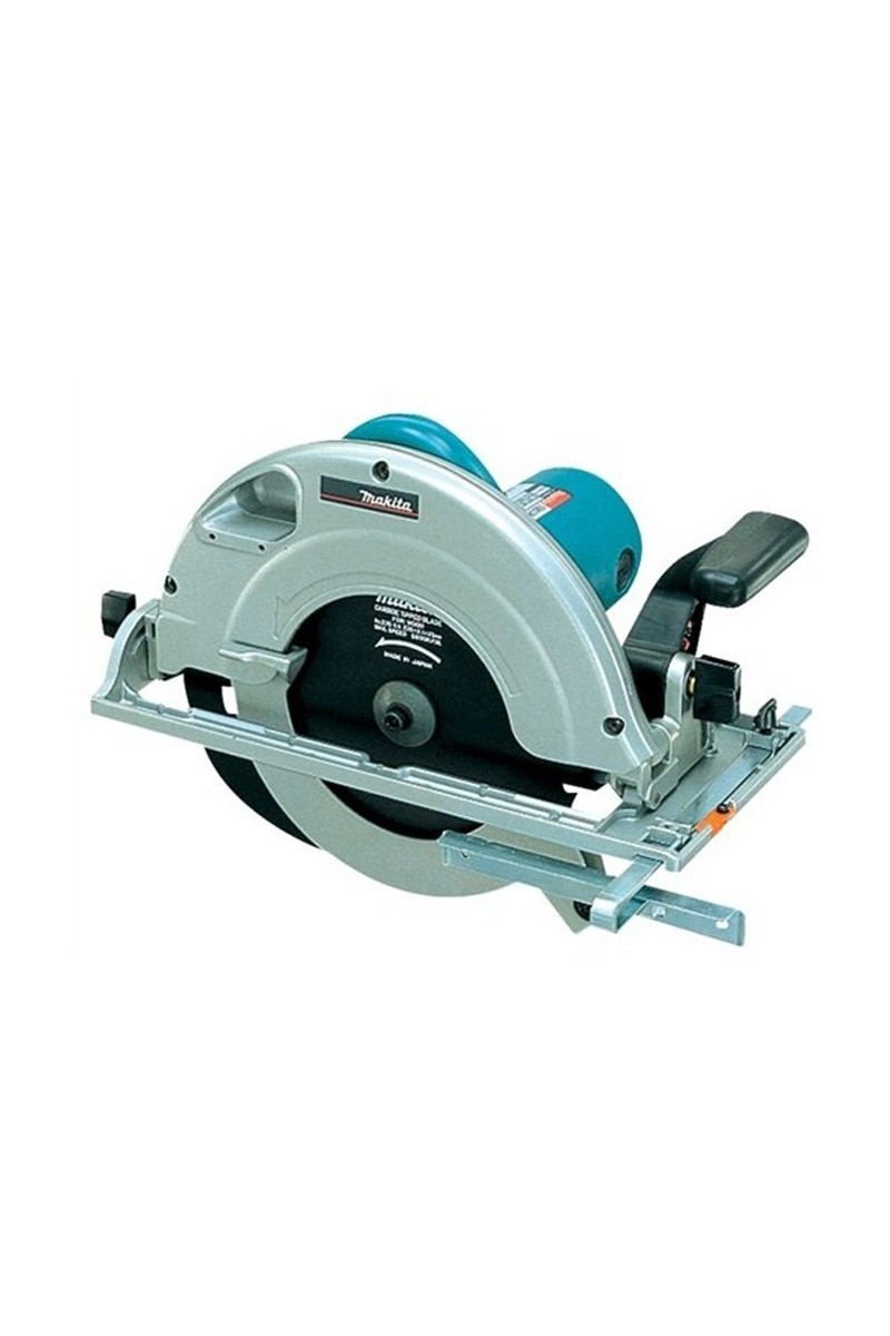 Makita 5903R Daire Testere 235MM 2000W