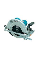 Makita 5903R Daire Testere 235MM 2000W