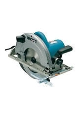 Makita 5903R Daire Testere 235MM 2000W