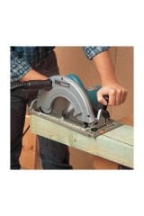 Makita 5903R Daire Testere 235MM 2000W
