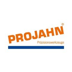 Projahn 5 Parça Klavuz Seti