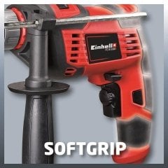 Einhell TC-ID 550 E Darbeli Matkap 550 Watt