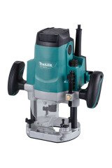Makita M3602B 1.650W 12mm Dik Freze