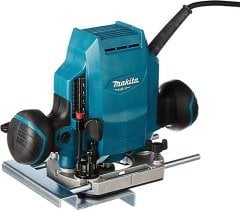 Makita MT Serisi M3601B Dik El Freze Makinası 900 Watt