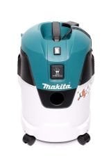 Makita VC2512L 1000W 25L Islak Kuru Süpürge