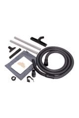 Makita VC2512L 1000W 25L Islak Kuru Süpürge