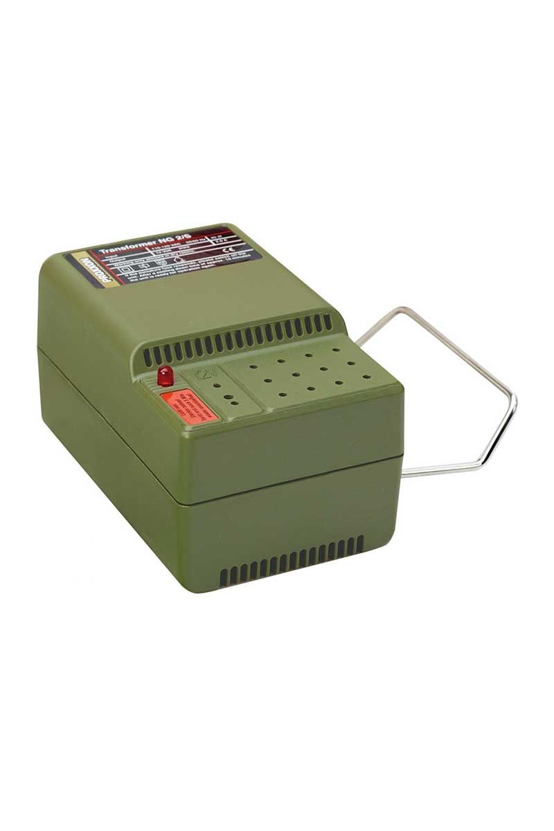 Proxxon 28706 NG 2-S Mikromat Adaptör