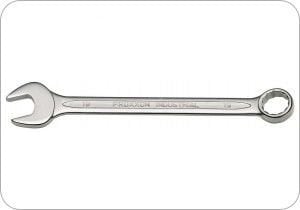 Proxxon 23913 13mm İnce Kombine Anahtar
