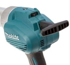 Makita DCG180RYE Profesyonel Silikon Tabancası 18V / 1.5Ah Li-ion