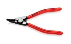 KNIPEX 4631A02 45° (DERECE) EĞRİ DIŞ SEGMAN PENSİ