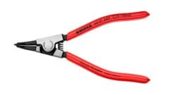 KNIPEX 4631A02 45° (DERECE) EĞRİ DIŞ SEGMAN PENSİ