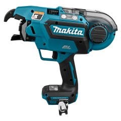 Makita DTR180ZJ Akülü İnşaat Demiri Bağlama
