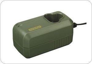 Proxxon 29880 LG A2 Hızlı Şarj Cihazı