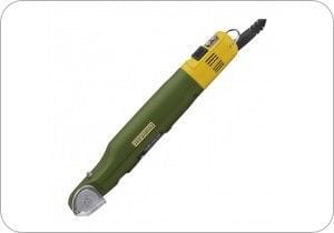 Proxxon 28650 Mic Mikro El Testeresi