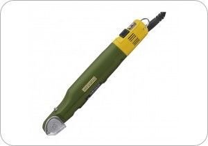 Proxxon 28650 Mic Mikro El Testeresi