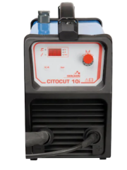 OERLİKON Citocut 10I Inverter Plazma Kesme Makinası 8 mm