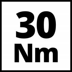 Einhell TE-CD 12/1 Li 2x2,0Ah Akülü Vidalama Matkap 30nm Çift Akü