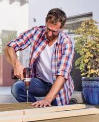 Einhell TE-CD 12/1 Li 2x2,0Ah Akülü Vidalama Matkap 30nm Çift Akü